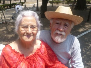 Fotos Junio 2009 163