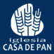 iglesiacasadepancandara