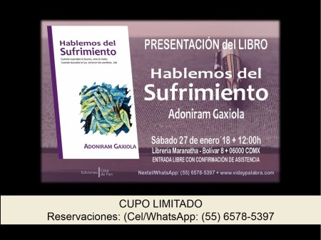 HS presentación promo