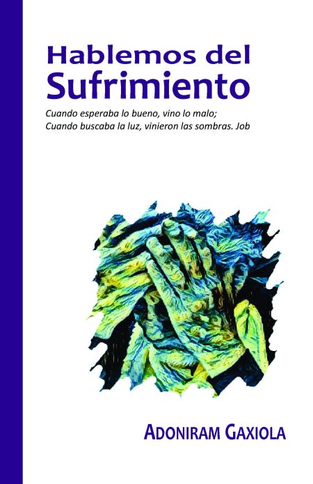 Portada Hablemos media carta frente