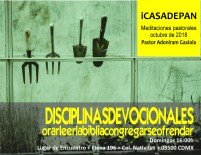 iCP disciplinasdevocionales