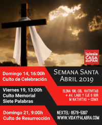 FlyerMaker_13042019_123132