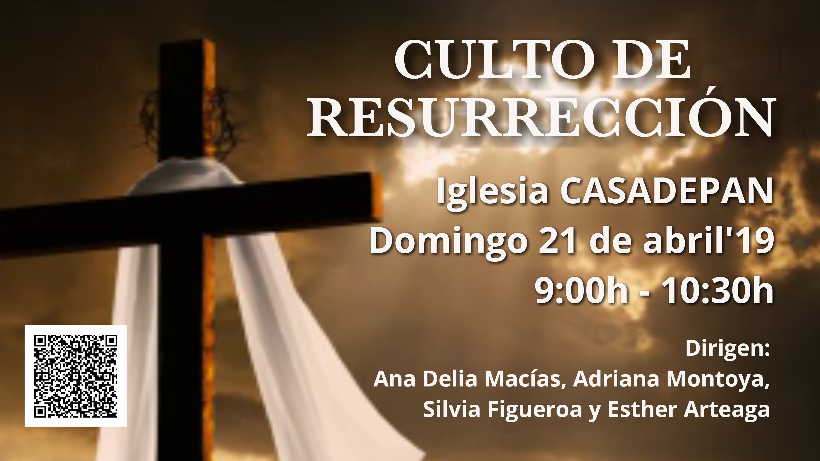 FlyerMaker_20042019_103426