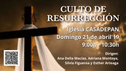 FlyerMaker_20042019_103426