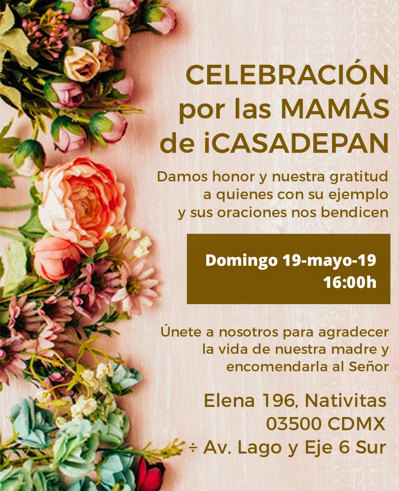 FlyerMaker_10052019_141206 1