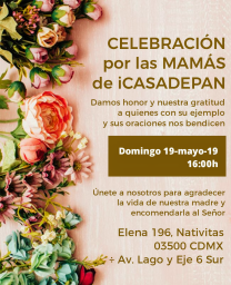 FlyerMaker_10052019_141206 1