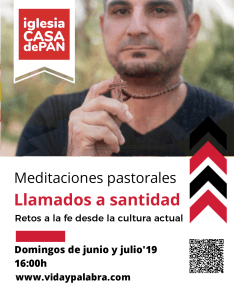 iCP Retos a la fe 2019 2