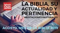 iCP meditaciones agosto 19