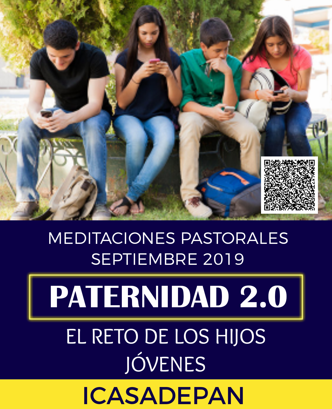 FlyerMaker_22082019_094400