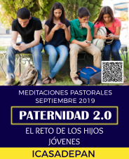 FlyerMaker_22082019_094400