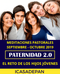 FlyerMaker_05102019_201003