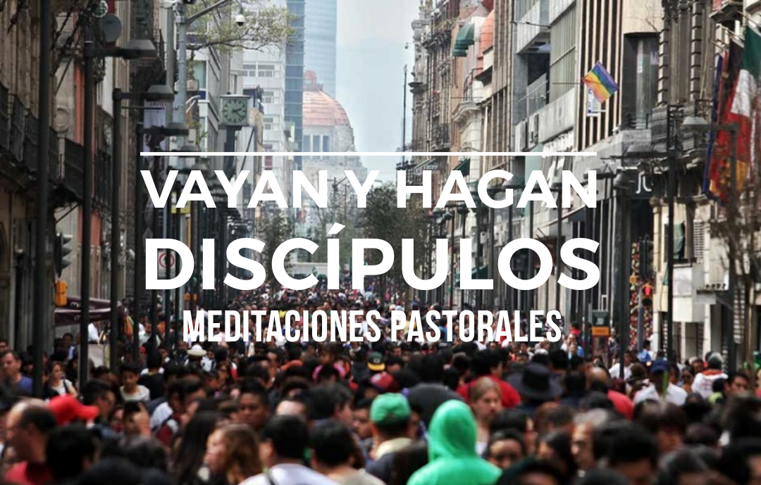 Photo_20200202_094606