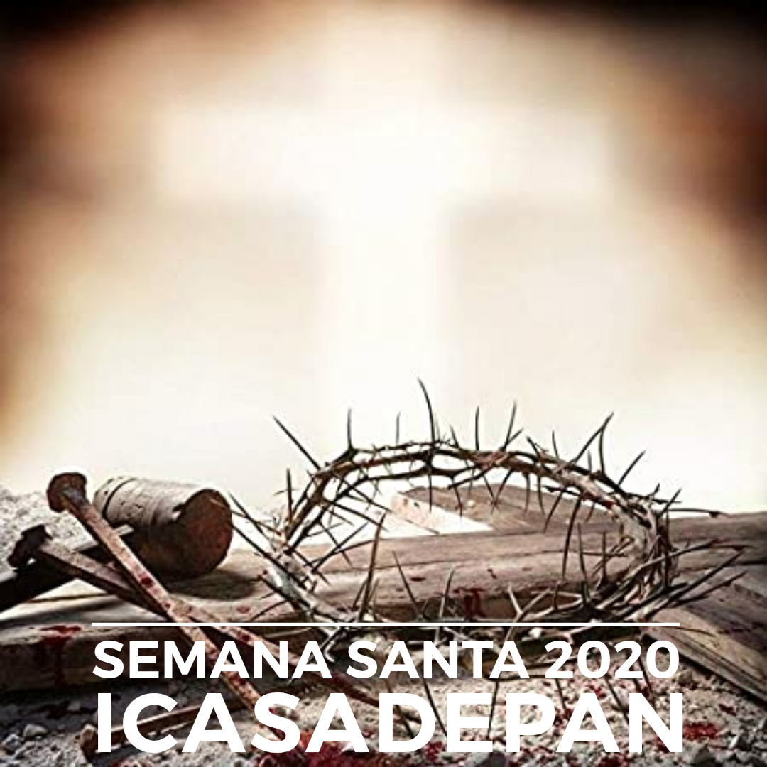 Photo_20200405_084851