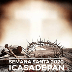 Photo_20200405_084851