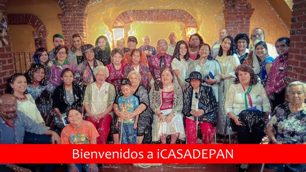 Síguenos en YouTube: https://youtu.be/YtpUHYb1aCc